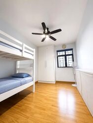 Blk 403D Fern Spring (Sengkang), HDB 5 Rooms #555741631